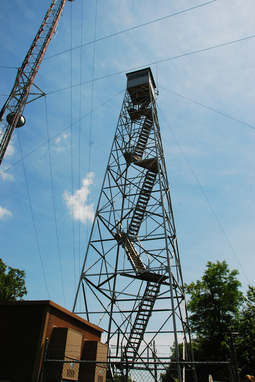 520081_l