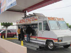 king taco pasadena