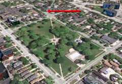 528501_s