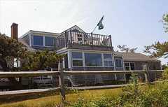 542529_s