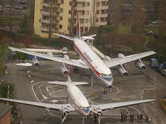 51523_s
