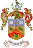 46869_l