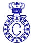 60881_l