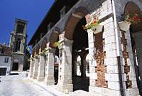 66160_l