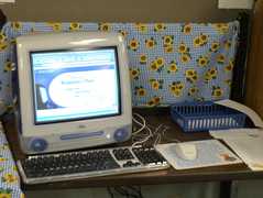 69521_s