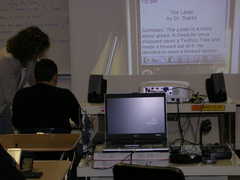 71284_s
