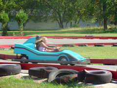 76091_s