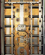 82091_s