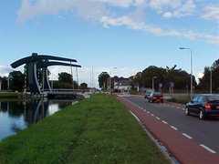 105525_s