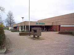 105539_s