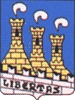 105586_l