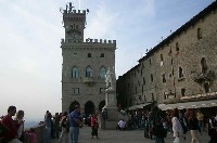 105587_l