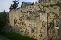 105588_l