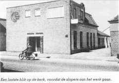 105613_s