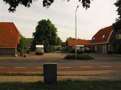 105647_s