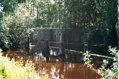 105735_s
