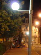 107905_s