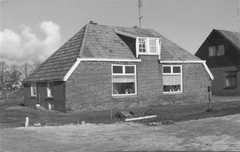 107937_s