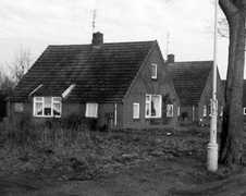 107942_s