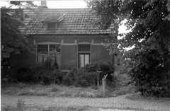 107945_s