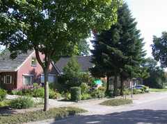 107946_s