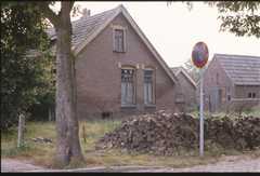 107947_s