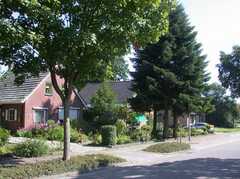107949_s