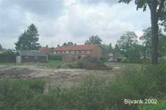 108862_s