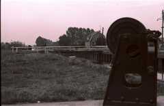 108901_s