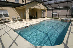 113663_s