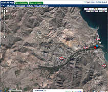 113987_s