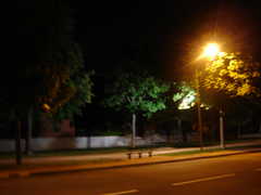 107364_s