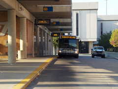114693_s