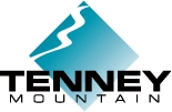 115013_l