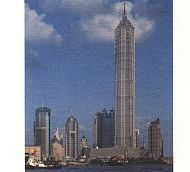 107727_l