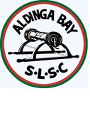 20057