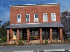East Bend Nc Italian Restaurant East Bend Nc Italian Restaurant