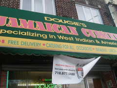 Chinese Food In Canarsie Seaview Chinese Food In Canarsie Seaview