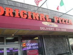Chinese Restaurant Rockaway Parkway Chinese Restaurant Rockaway Parkway