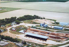 North Platte Valley Feeders Communitywalk